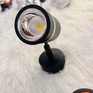 projecteur apparent 9 watt