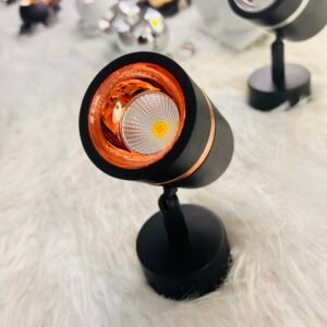 projecteur apparent 9 watt