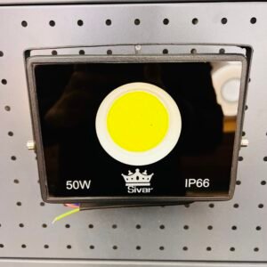 projecteur led COB 4em choix 50 W