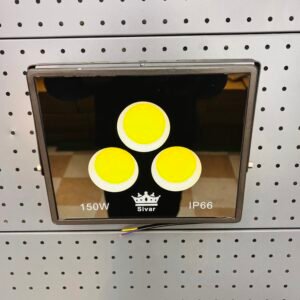 projecteur led COB 4em choix 150 W