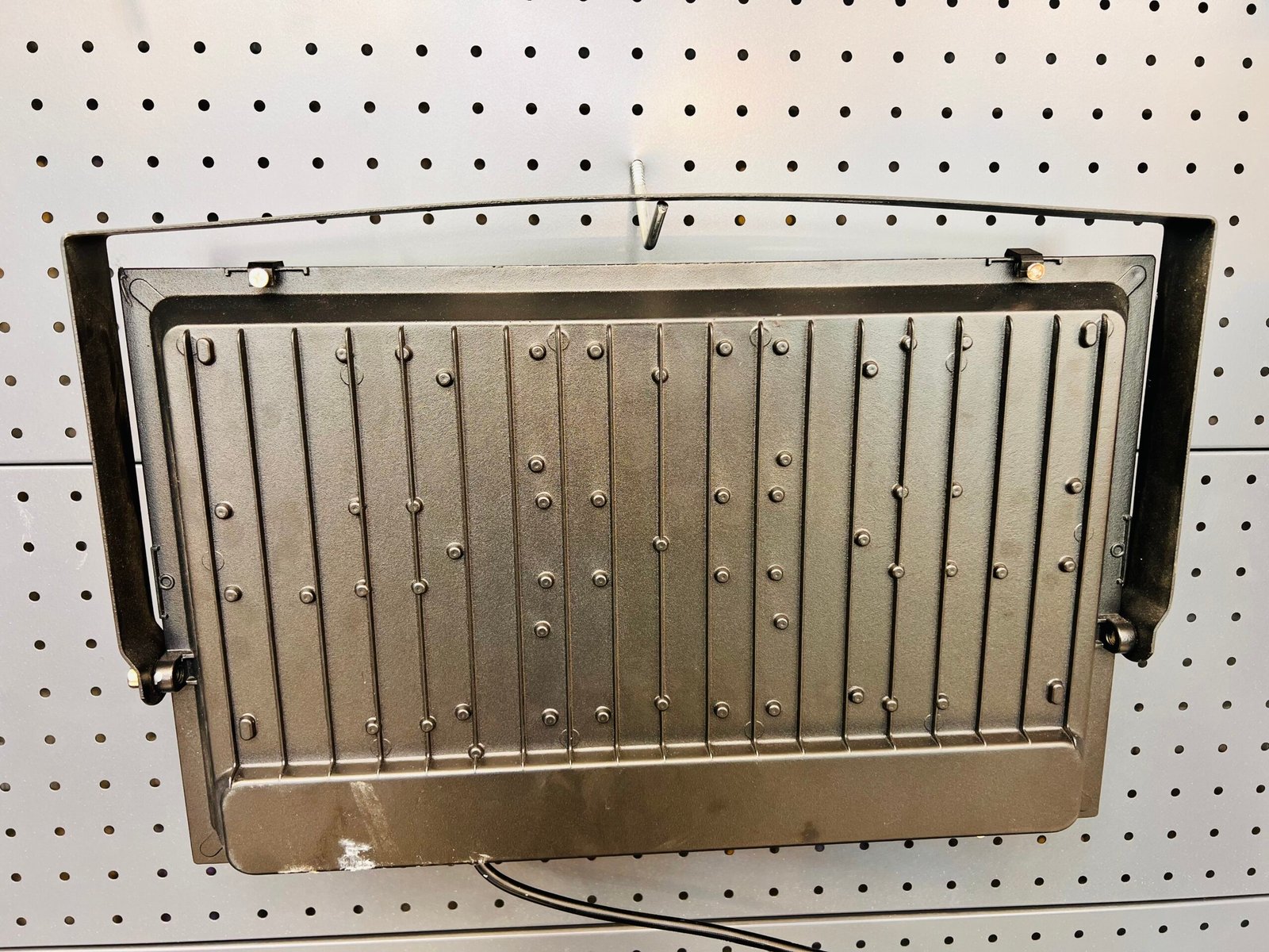 projecteur led COB 3em choix 500 W - Image 10