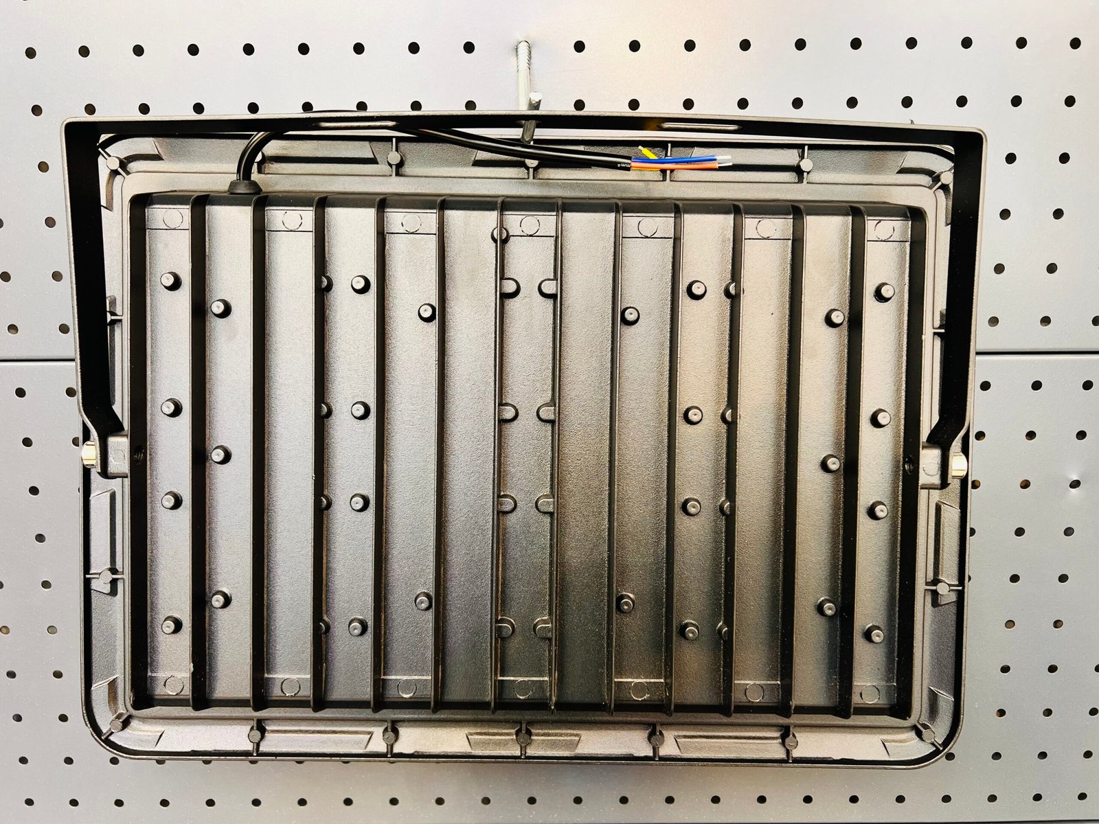 projecteur led COB 2em choix 300 W - Image 2